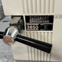 Tuttnauer_Autoclave_3850E_4