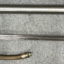 ASB_Heating_Elements_immersion_heater_2