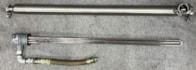 ASB_Heating_Elements_immersion_heater_2