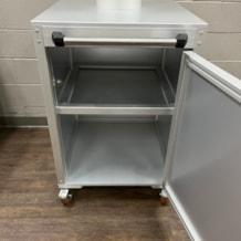 syntegon_tpr_200_rotary_tablet_press_40