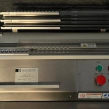 schaefer_sti_lab_top_capsule_bander_sealer_1