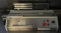 schaefer_sti_lab_top_capsule_bander_sealer_1