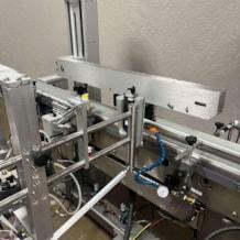 quadrel_versaline_labeler_model_q60_4