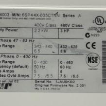 Reliance_Electric_vector_ac_drive_6