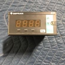 GEFRAN_40B (2)