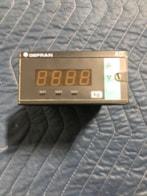 GEFRAN_40B (2)