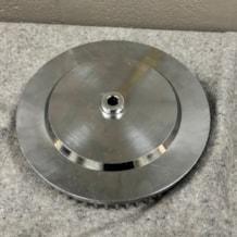 C_Size_0_capsule_parts_with_auger_3