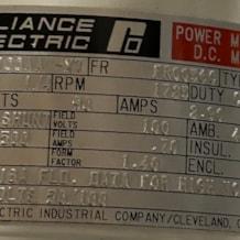 reliance_electric_duty_master_ac_motor_nord_gear_speed_reducer_5