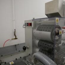 STI_CB-15_4