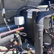 trane_cgam_020_f_air_cooled_scroll_chiller_23