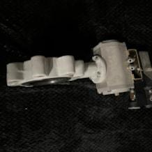 bray_pneumatic_actuator_series_64_4_4
