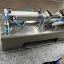 Pneumatic_Piston_Filling_Machine_7