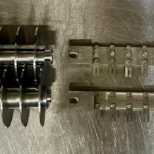Quali_Caps_S_100_sealing_wheel_assemblies_2