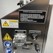 vector_vfc_fluid_bed_vfc_lab_micro_3