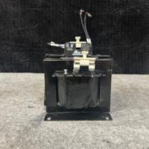 ACMB_Transformer_pl_112705_fuse_kit_4