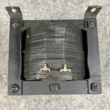 Hevy_Duty_1_KVA_transformer_4
