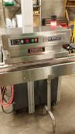 enercon_compak_3300_induction_sealer_1