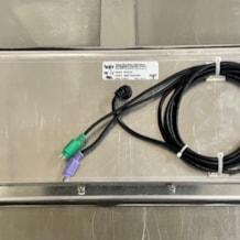 Texas_Instruments_Stainless_Steel_Panel_Keyboard_2