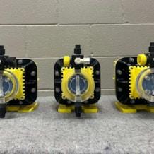 LMI_Milton_Roy_Linear_Actuator_E-751_1