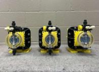 LMI_Milton_Roy_Linear_Actuator_E-751_1