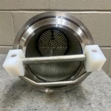 Alfa_Laval_Filter_SEFR_8