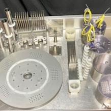 Qualicaps_F80_POWDER_STATION_1