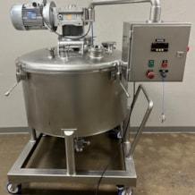 boman_archer_320_liter_stainless_mixing_tank_1