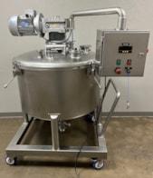 boman_archer_320_liter_stainless_mixing_tank_1