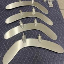 vector_hi_coater_24_inch_coating_pan_assembly_spray_gun_11