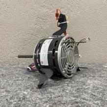 US_Motors_Direct_Drive_Blower_Motor_5830_4
