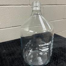 vwr_5,000ml_glass_jugs_4