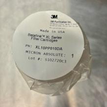 3M_Betafine_XL10PP010DA_Filter_2