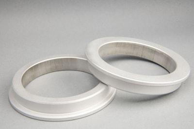 Why Select MPP as Your Soft Magnetics Composite Partner?