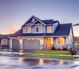 house-g934ea9fff_1920