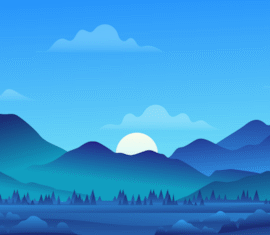 41c34859a4c133dfd2f6c4fc157acb1d