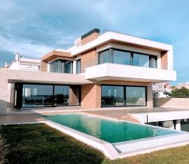 webaliser-_TPTXZd9mOo-unsplash