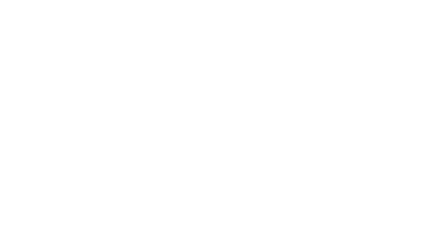marketpath-logo-primary-2-white