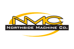 Northside Machine