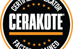CA-Logo-Dark@3x-8