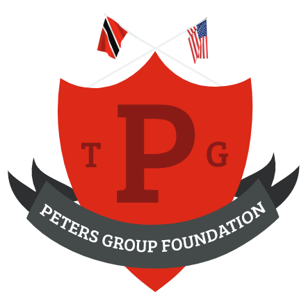 The Peters Group Foundation