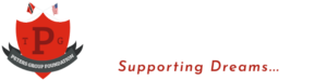 Logo_PetersFoundation-white