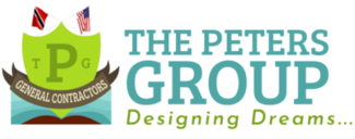 The Peters Group - Indianapolis Irrigation, Lighting, and Landscaping