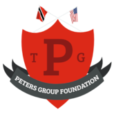 Peters Group Foundation (Indianapolis)