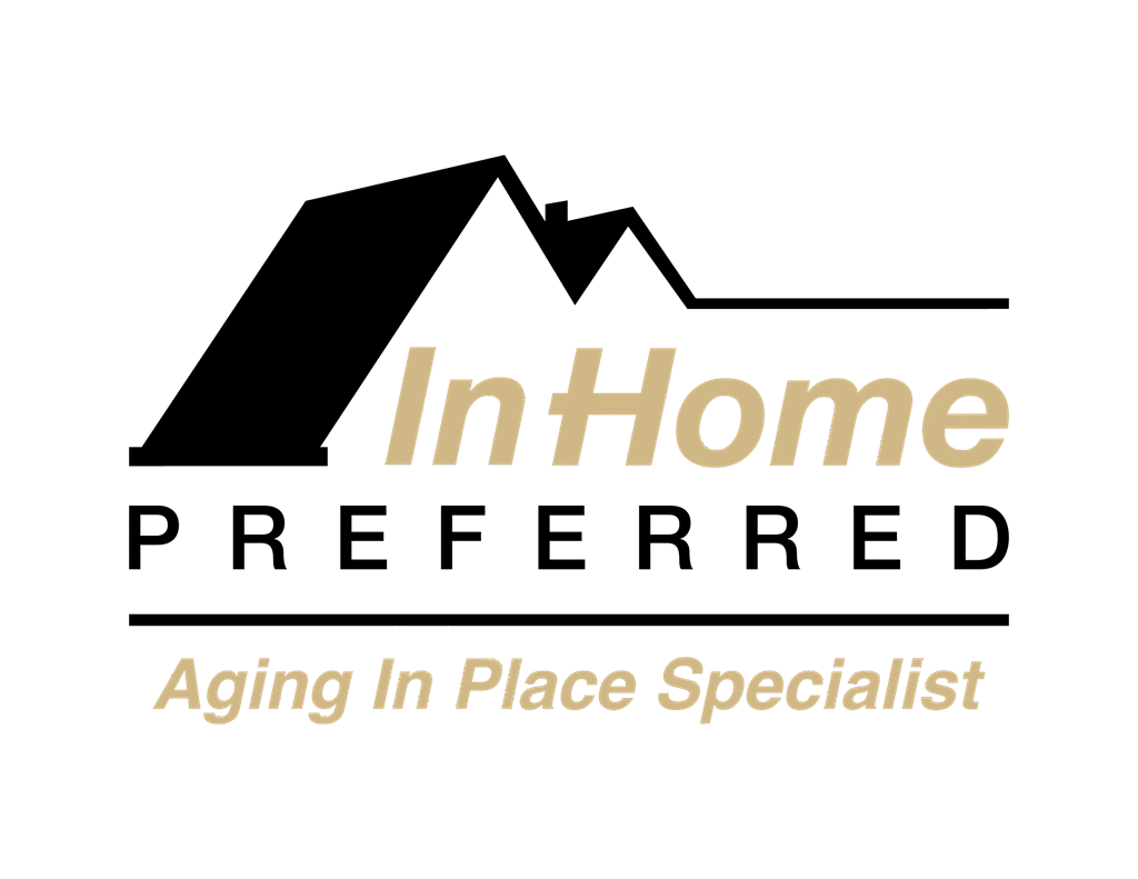 In Home Preferred