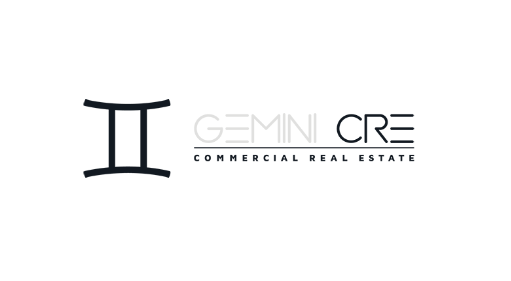 Gemini CRE Logo (for blog posts)