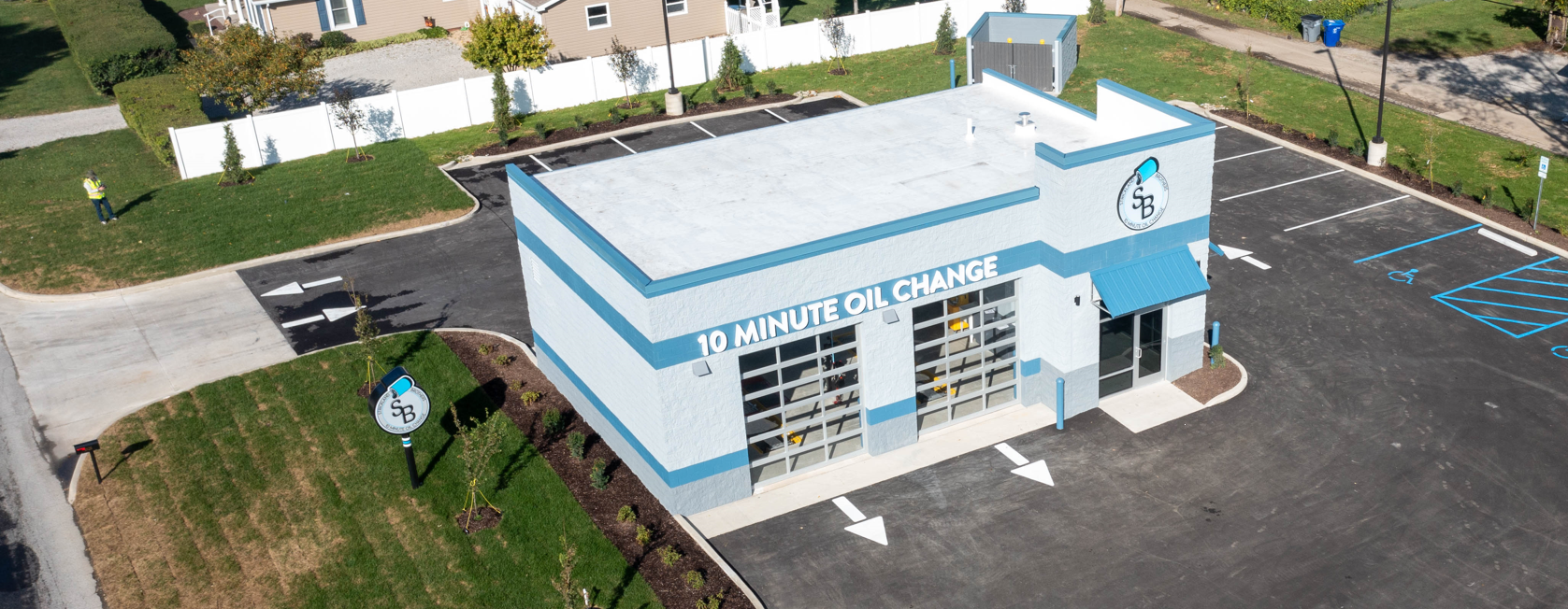 Gemini CRE - SB Banner