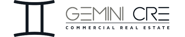 gemini-cre-logo-darker-gray