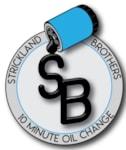 Strickland-Brothers-Logo