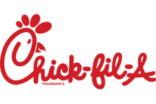 chick-fil-a-logo