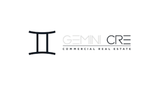 Gemini CRE Logo (for blog posts)